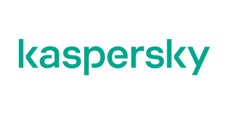 Kaspersky